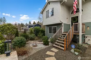 1778 Sage Ct, Port Orchard, WA 98366 - Photo 4