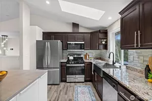 1778 Sage Ct, Port Orchard, WA 98366 - Photo 10