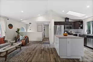 1778 Sage Ct, Port Orchard, WA 98366 - Photo 12