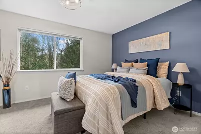 1778 Sage Ct, Port Orchard, WA 98366 - Photo 18