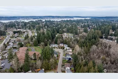 1778 Sage Ct, Port Orchard, WA 98366 - Photo 38