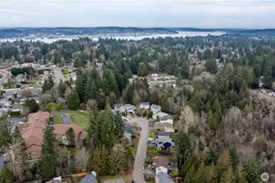 1778 Sage Ct, Port Orchard, WA 98366 - Photo 38