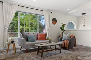 1778 Sage Ct, Port Orchard, WA 98366 - Photo 8