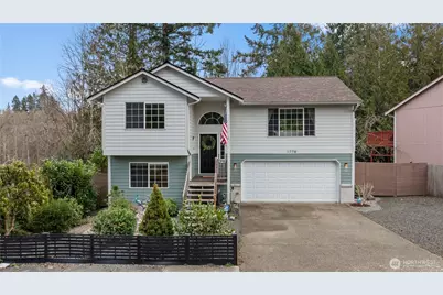 1778 Sage Ct, Port Orchard, WA 98366 - Photo 1