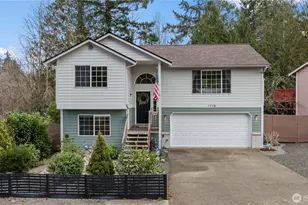 1778 Sage Ct, Port Orchard, WA 98366 - Photo 1