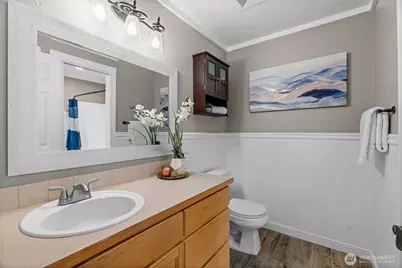 1778 Sage Ct, Port Orchard, WA 98366 - Photo 20