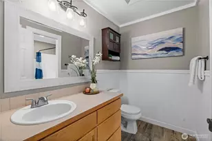 1778 Sage Ct, Port Orchard, WA 98366 - Photo 20