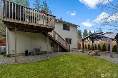 1778 Sage Ct, Port Orchard, WA 98366 - Photo 34
