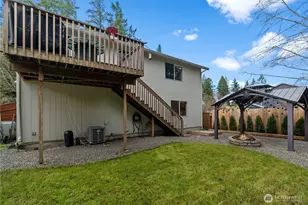 1778 Sage Ct, Port Orchard, WA 98366 - Photo 34
