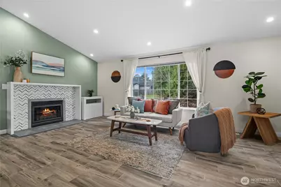 1778 Sage Ct, Port Orchard, WA 98366 - Photo 16