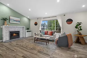 1778 Sage Ct, Port Orchard, WA 98366 - Photo 16