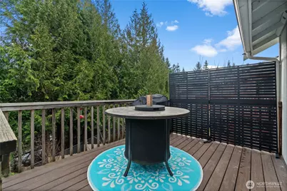 1778 Sage Ct, Port Orchard, WA 98366 - Photo 30