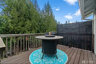1778 Sage Ct, Port Orchard, WA 98366 - Photo 30