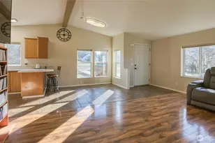 4687 Wishkah Rd, Aberdeen, WA 98520 - Photo 4