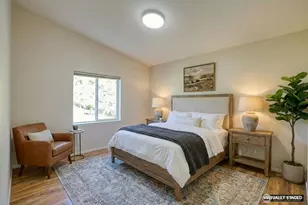 4687 Wishkah Rd, Aberdeen, WA 98520 - Photo 16