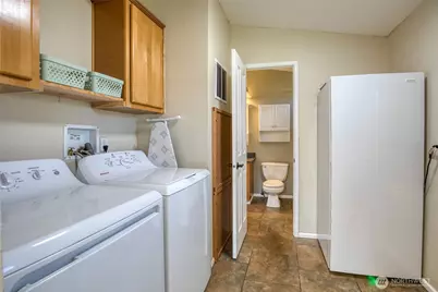 4687 Wishkah Road, Aberdeen, WA 98520 - Photo 10