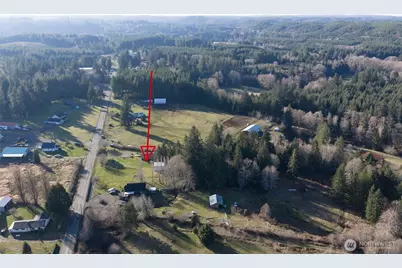 4687 Wishkah Road, Aberdeen, WA 98520 - Photo 26