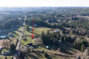 4687 Wishkah Rd, Aberdeen, WA 98520 - Photo 26