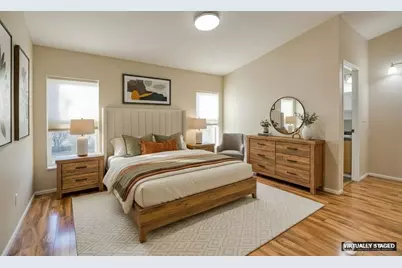 4687 Wishkah Road, Aberdeen, WA 98520 - Photo 12