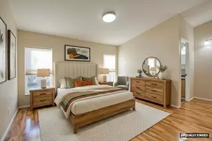 4687 Wishkah Rd, Aberdeen, WA 98520 - Photo 12