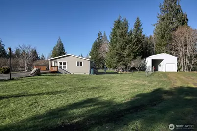 4687 Wishkah Road, Aberdeen, WA 98520 - Photo 20