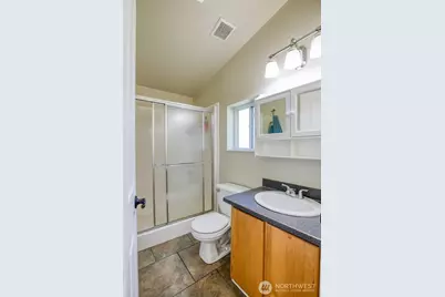 4687 Wishkah Road, Aberdeen, WA 98520 - Photo 14