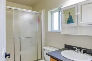 4687 Wishkah Rd, Aberdeen, WA 98520 - Photo 14