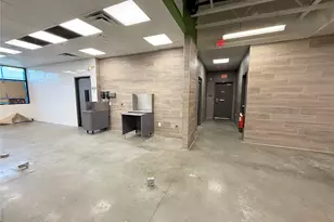 2021 Freeway Dr, Mount Vernon, WA 98273 - Photo 6