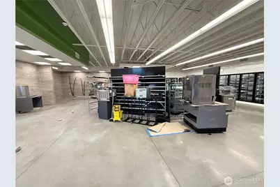 2021 Freeway Drive, Mount Vernon, WA 98273 - Photo 14