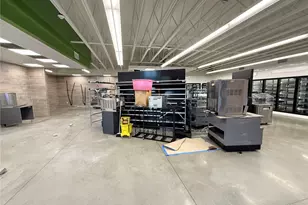 2021 Freeway Dr, Mount Vernon, WA 98273 - Photo 14