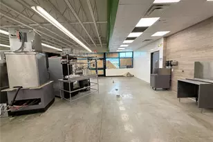 2021 Freeway Dr, Mount Vernon, WA 98273 - Photo 16