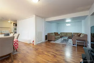 710 Roe St, Steilacoom, WA 98388 - Photo 20