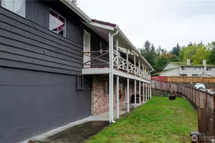 710 Roe St, Steilacoom, WA 98388 - Photo 4