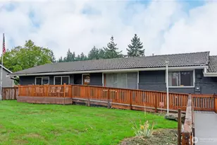710 Roe St, Steilacoom, WA 98388 - Photo 1