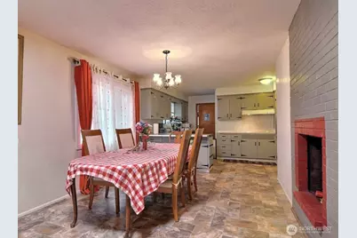 710 Roe Street, Steilacoom, WA 98388 - Photo 6