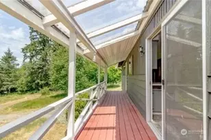 710 Roe St, Steilacoom, WA 98388 - Photo 18