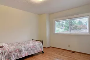 710 Roe St, Steilacoom, WA 98388 - Photo 28