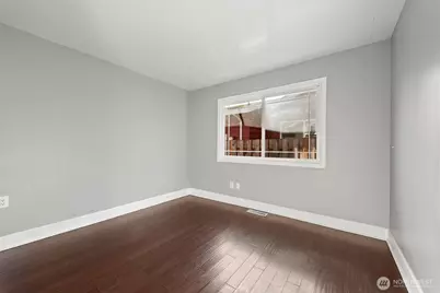 14341 109th Avenue NE, Kirkland, WA 98034 - Photo 18
