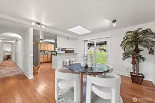 14341 109th Ave NE, Kirkland, WA 98034 - Photo 6