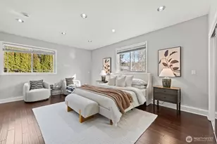 14341 109th Ave NE, Kirkland, WA 98034 - Photo 10