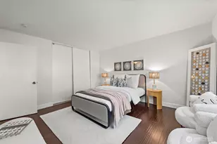 14341 109th Ave NE, Kirkland, WA 98034 - Photo 14