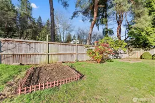 14341 109th Ave NE, Kirkland, WA 98034 - Photo 24