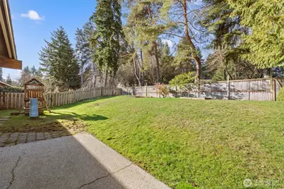 14341 109th Avenue NE, Kirkland, WA 98034 - Photo 22