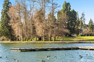 1150 N 77th St, Seattle, WA 98103 - Photo 34