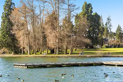 1150 N 77th Street, Seattle, WA 98103 - Photo 36