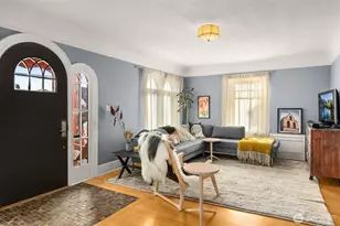 1150 N 77th St, Seattle, WA 98103 - Photo 4