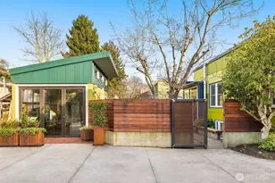 1150 N 77th St, Seattle, WA 98103 - Photo 22