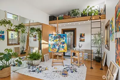 1150 N 77th Street, Seattle, WA 98103 - Photo 26