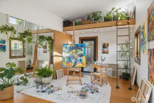 1150 N 77th St, Seattle, WA 98103 - Photo 26