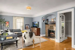 1150 N 77th St, Seattle, WA 98103 - Photo 6